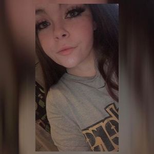 Meet your Posher, Shay